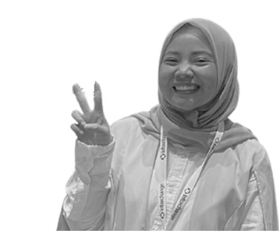 Aini