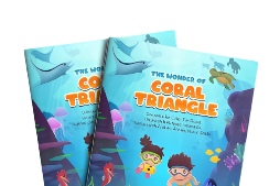Coral Triangle